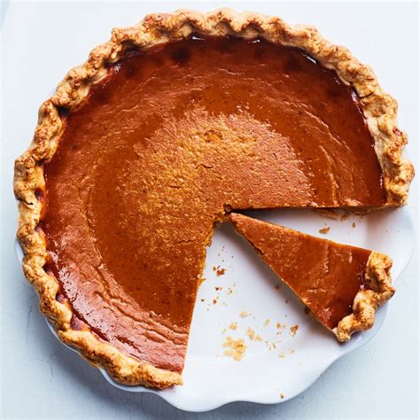 Epi's 9 Best Thanksgiving Recipes Of All Time | Epicurious