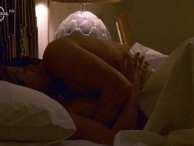 Jessica Alba The Sleeping Dictionary Sex Scene Xvideos My XXX Hot