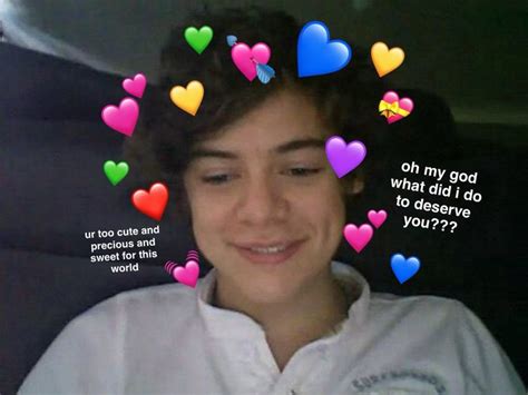 This meme was made by @hesflicker on twitter just saying ...