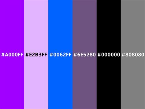 Css Color Codes For Royal Blue Mousehb