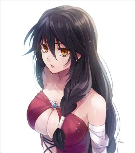 Emblem Request Velvet Crowe Forhonoremblems