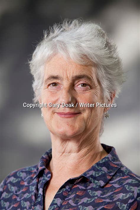 * * * although valerie gillies was born in canada, where her father was a royal air force officer, the family moved to scotland when she was six months old. Valerie Gillies : Valerie Gillies The Ringing Rock Scottish Contemporary Poets Series By ...