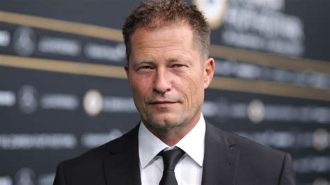 Mira german milf videos porno gratis, aquí en pornhub.com. "Das Schlimmste": Til Schweiger über Lunas toten Ex-Freund ...