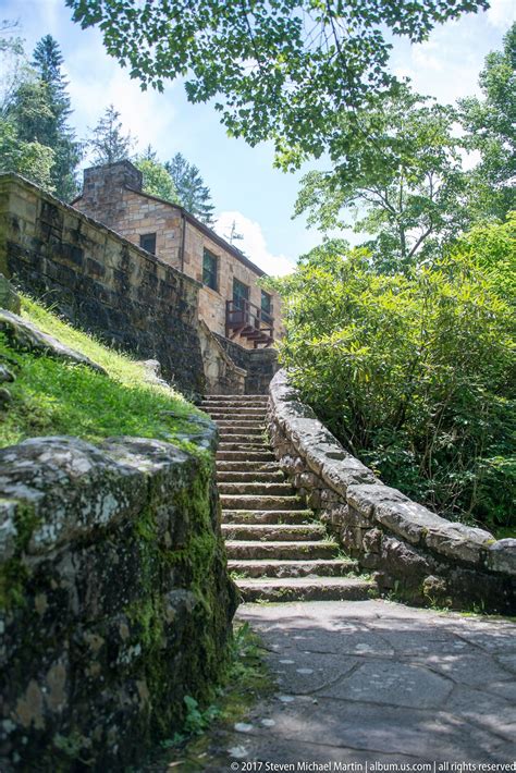Boat ride, jetski, and barbecue. New River Gorge National River | National Parks in 2019 ...