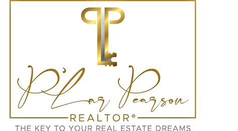 Review Plar Pearson Pearson Real Estate Group