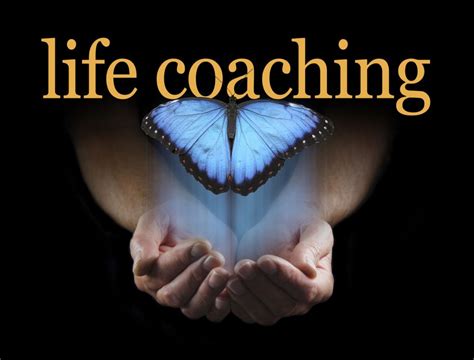 How Many Types Of Life Coaching Niches Are There