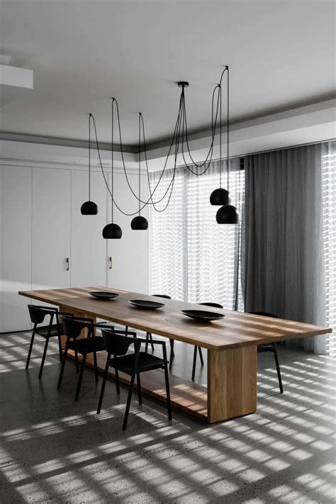 Dining Room Trends 2022 Top 10 Creative Ideas To Stay Original Hackrea