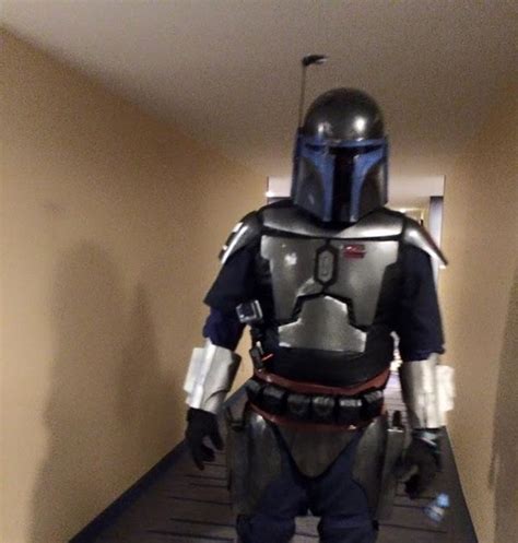 when my brain leaks the drops drip here clone wars mandalorian costumes part 3 the armor