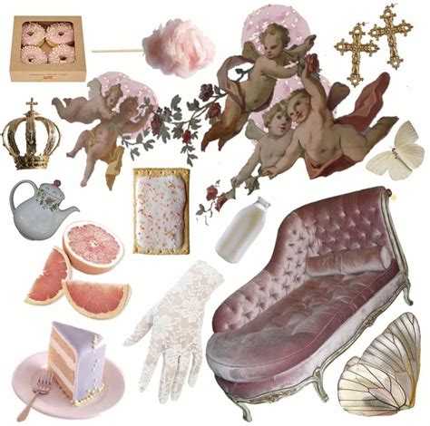 Celebrate hallmark channel's countdown to christmas in 2021! ᴏʟɪᴡɪᴀsɪᴇʀᴏᴛɴɪᴋ | Scene outfits, Inspiration, Greek gods ...