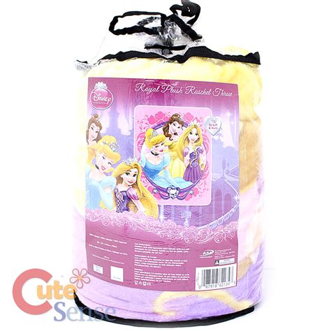Vellux plush micro mink blanket is soft andvellux plush micro mink blanket is soft and luxurious to the touch. Disney Princess w/ Tangled Rapunzel Plush Mink Blanket ...
