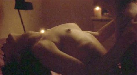 Demi Moore About Last Night Sex Scene Lesbian Tgp Movies