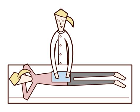 또한 유도제어부 측면에 조정면(air vane)이 장착되어 표적으로의 비행을 제어한다. 물리치료사, 안마 마사지 지압 교사, 유도 테라피스트(여성 ...