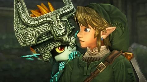 Six Of The Best Legend Of Zelda Games Rice Digital