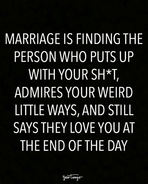 Happy anniversary is the day that celebrate years of togetherness and love. 21 Of The Best Anniversary Quotes & Memes To Share With Your Partner | Anniversary quotes funny ...