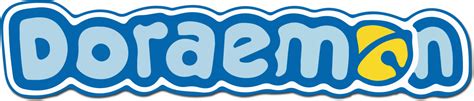 What Doraemon Font? - forum | dafont.com