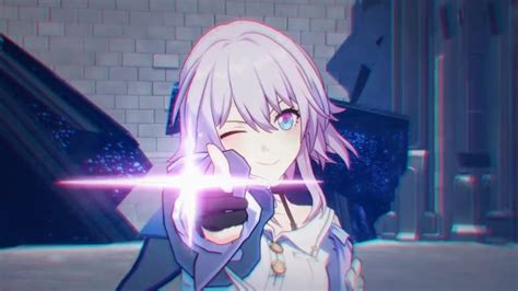 Honkai Star Rail Releases In April 2023 Playstation Version In