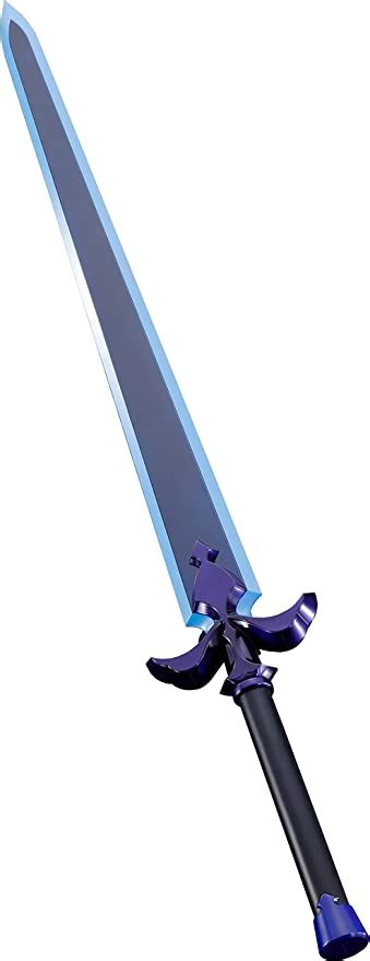 The Night Sky Sword Sword Art Online Alicization War Of