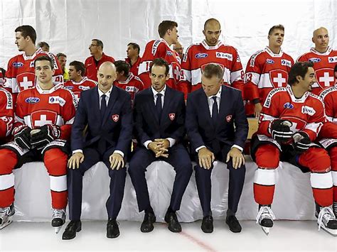 14 видео 2 859 просмотров обновлен 7 сент. Schweizer Nationalmannschaft 2018 nicht am Spengler Cup ...