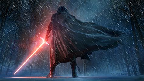 Sith Wallpaper 1920x1080 New 44 Best Sith Wallpaper On Wallpapersafari This Month Left Of