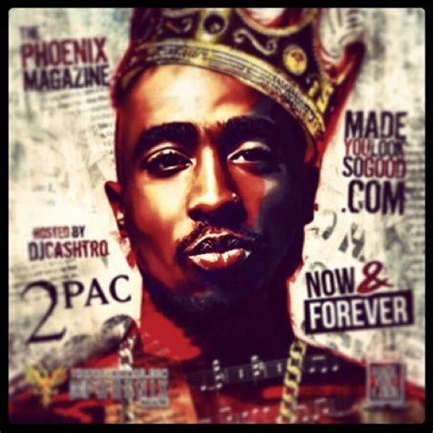 King Of Rap Tupac Shape Of You Remix 2pac Music 2pac Makaveli Tupac