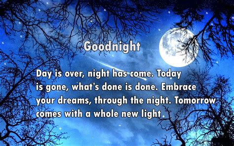 Good Night Hd Pictures With Quotes Latest World Events