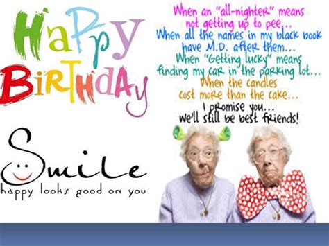 Maybe you would like to learn more about one of these? Happy Birthday Caroline! - YouTube