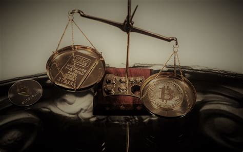 Additionally, the currency calculator allows you to calculate historical. A Quick Analysis Of The Current Bitcoin Price | Top ...