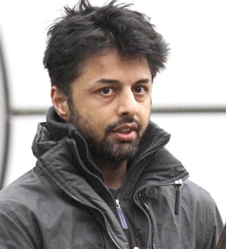 february trial date for dewani murder suspects the independent the independent