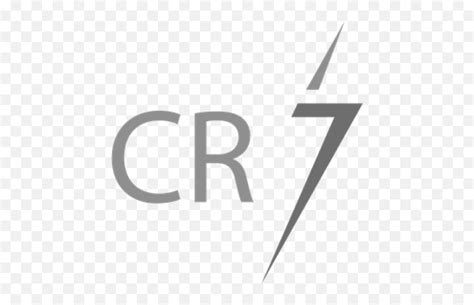 At Symbol Cr7 Symbol Emojiinverted Pentagram Emoji Free Emoji Png