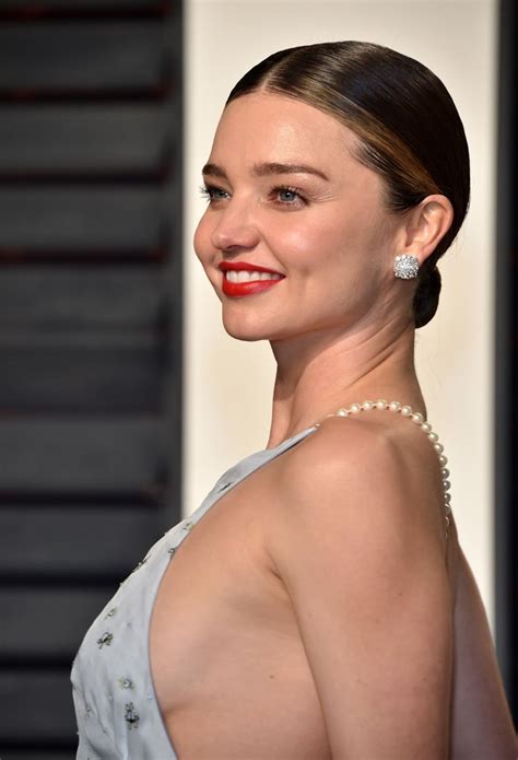Miranda may kerr is an australian model and businesswoman. Miranda Kerr üçüncü çocuğuna hamile - Magazin Haberleri | NTV