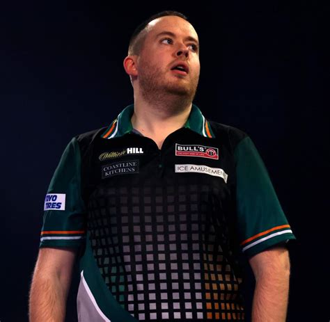 Januar 2021 in london statt. Darts-WM 2021: Double Trouble XXL - Duo wirft 72 Mal am ...