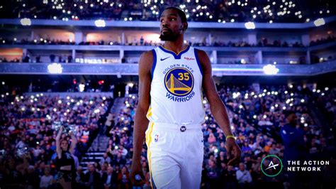 Ats represents the record based on bets made against the spread. NBA Expert Picks: Our Staff's Favorite Bets for Warriors ...