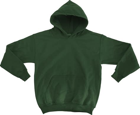 Forest Green Hoodie Champion Champion Reverse Weave Hoodie Forest