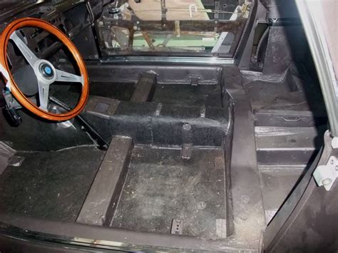 Top teppich in osnabrück finden sie 1 empfohlene dienstleister mit 1 bewertung die besten dienstleister in ihrer nähe kontaktieren. KFZ Teppiche | Autosattler Osnabrück
