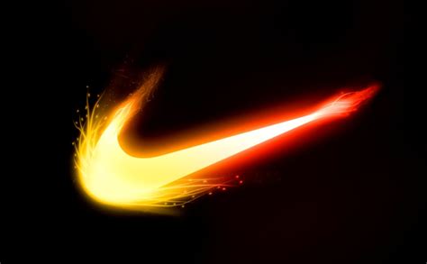 Cool Nike Symbol Wallpaper Sports