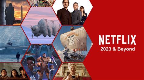 New Tv Shows That May Be Cancelled 2023 Get New Year 2023 Update