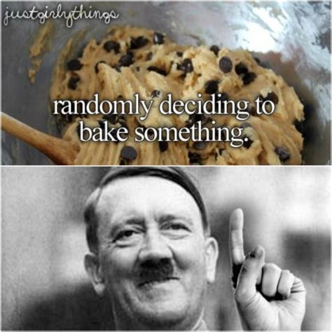 Hitler Joke On Tumblr