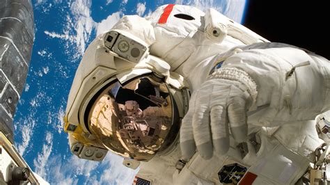 Astronaut Hd Others 4k Wallpapers Images Backgrounds Photos And