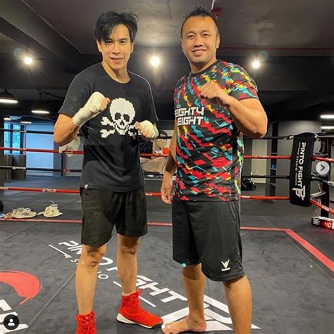 รวมข่าว มนัส บุญจำนงค์ ปัจจุบัน เกาะติดข่าวของมนัส บุญจำนงค์ ปัจจุบัน ข่าวด่วนของ มนัส บุญจำนงค์ ปัจจุบัน ที่คุณสนใน คิดตามเรื่องมนัส บุญ. มนัส บุญจำนงค์ ซัดมวย บอล อัศนัย vs เต้ นันทศัย 10 Fight ...