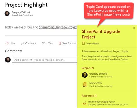 4 ways to build a knowledge base in sharepoint sharepoint maven