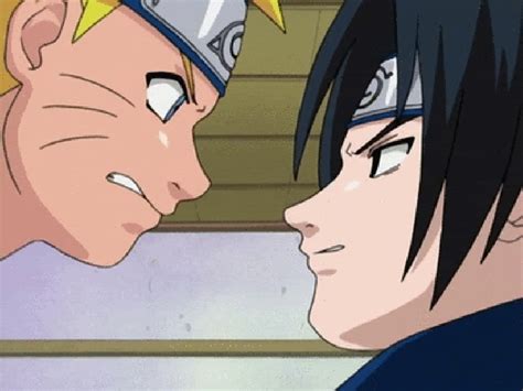 20 Things You Understand If Youre Obsessed With Naruto Society19