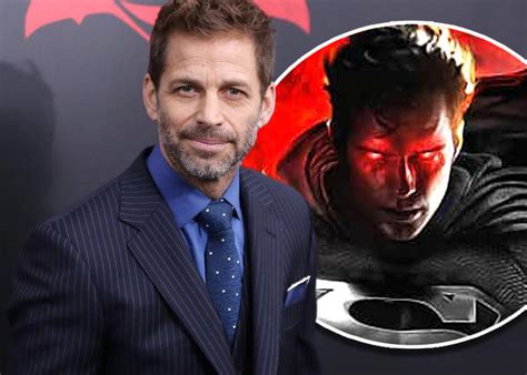 Dawn of justice, but snyder and his chief collaborator and wife, executive. Zack Snyder On 'Justice League' 2021 Plot & Storytellers ...
