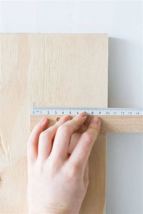 Well what you need is a diy sofa idea that will let you create your own sofa for indoor or outdoor use from materials such as pallet wood or something else that you just in case you were thinking that making a sofa on your own is a very complicated task, well, it isn't. Make Yourself Comfortable with this Easy DIY Wooden Studio Sofa | Fall For DIY