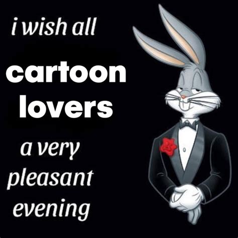 Looney Tunes Funny Memes Telegraph