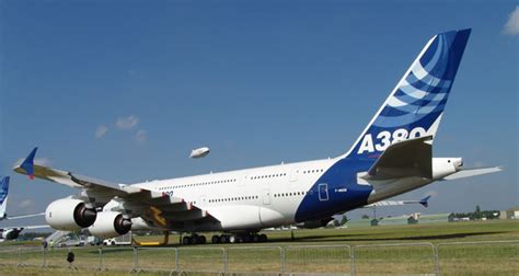 Airbus A380 Zacharz On Line