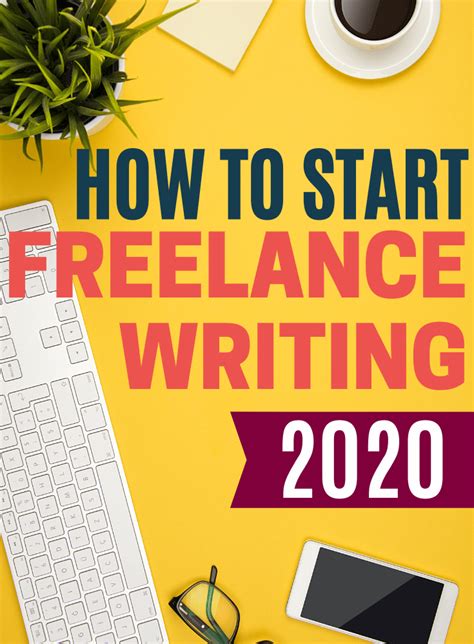 How To Start Freelance Writing 2020 1 Backpacking Brunette
