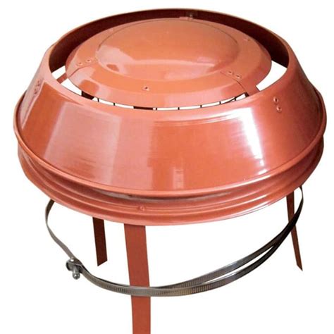 Large Size Chimney Cowl Chimney Cowl Products