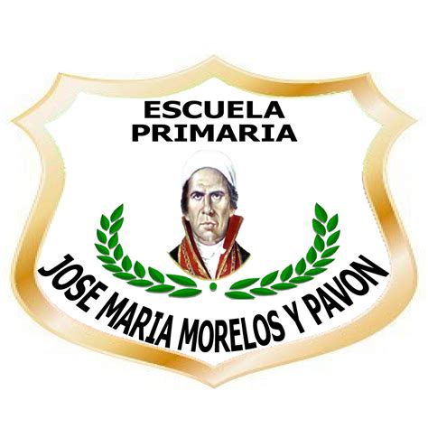 Escuela Primaria Jose Maria Morelos Y Pavon