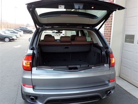(unless you get the m. 2012 BMW X5 xDrive35i Sport Activity Stock # 749365 for ...