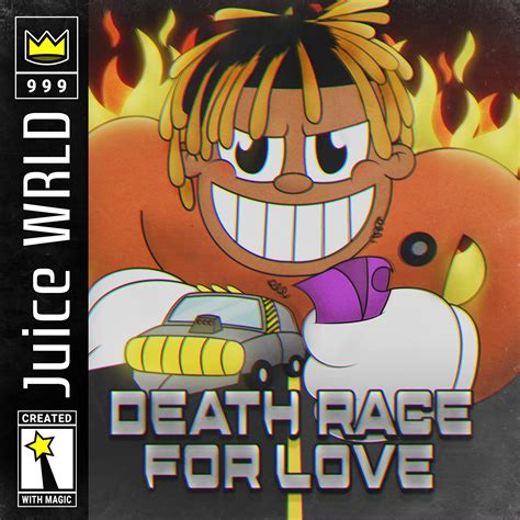 Art posters, art prints, canvas prints and hd metal prints will make a statement in any space. Death Race For Love Wallpapers - Wallpaper Cave